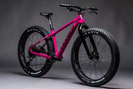 shop-framed-alaskan-carbon-nx-eagle-1x12-fat-bike-carbon-fork-alloy-whweels-pink-black-20-2