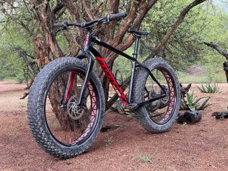 Specialized fatboy expert 2015 finland