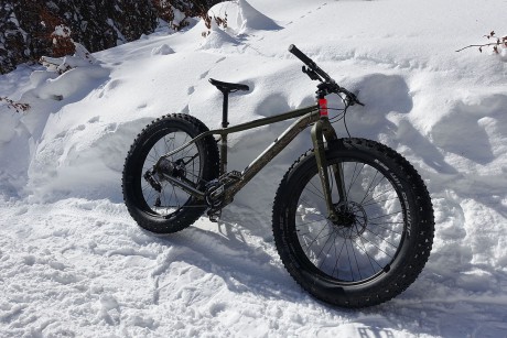 fat bike snow 025