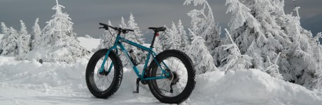 fat bike snow 024