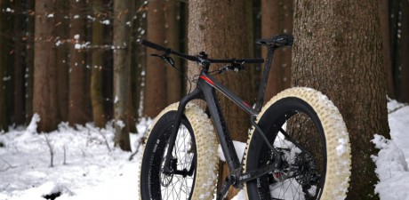 fat bike snow 026