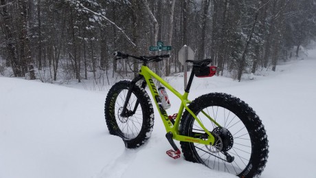 fat bike snow 029